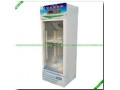 單門酸奶機|雙門酸奶機|酸奶發酵機|商用酸奶機|智能酸奶機_產品_中國易發網