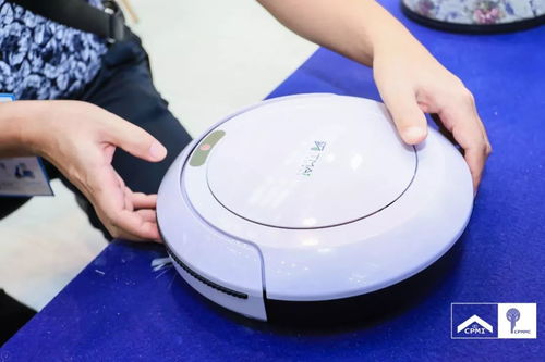 博覽會圖片花絮 產品系列