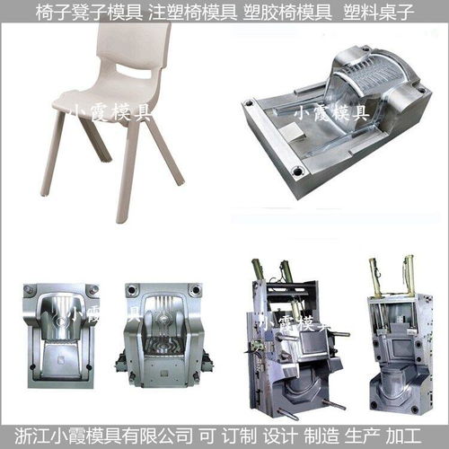 漢中鹽霧老化檢測機(jī)構(gòu)與商用酸奶機(jī) 質(zhì)量檢測與設(shè)備選擇指南
