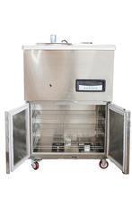 商用酸奶發(fā)酵菌與酸奶機(jī)全攻略 產(chǎn)品選購與使用指南