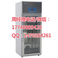 商用酸奶機(jī)專家——探訪山東省博興縣全江機(jī)械設(shè)備廠