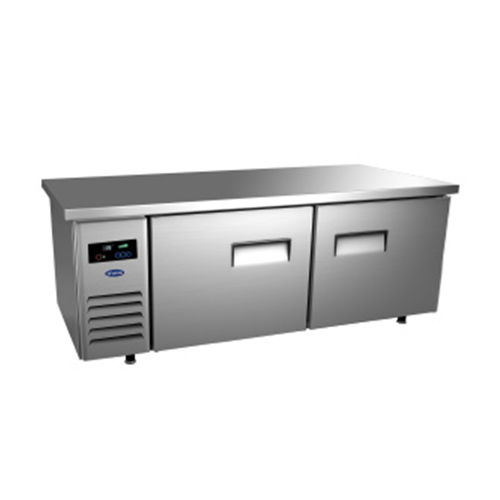 南通通州實力強的商用廚房制冷設備生產(chǎn)廠家與商用酸奶機