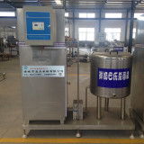 珠海現(xiàn)釀酸奶機公司及商用酸奶機價格解析